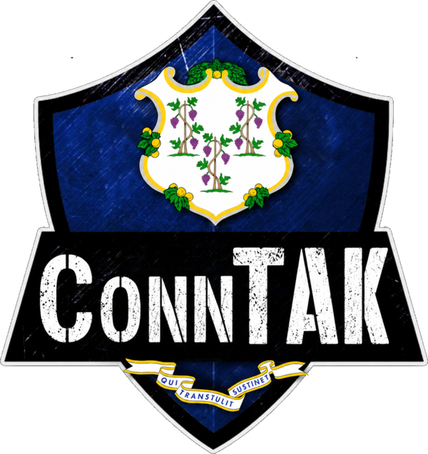 COTAK Logo